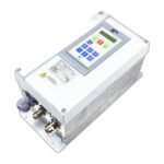 EMOTRON FDU 2.0 FDU48-018 54CE--AA-NNNNANG