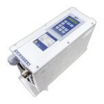 EMOTRON VFX48-046 54CE--AA-NNNNANG