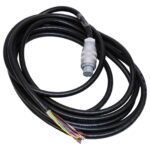 ENDRESS & HAUSER CLD132-PMV130AA2 - Image 3