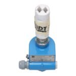 ENDRESS + HAUSER FDL 30-FGR2A7R - Image 2