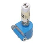 ENDRESS + HAUSER FDL 30-FGR2A7R