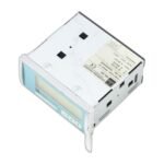 ENDRESS-HAUSER RIA251-A1 - Image 2