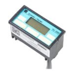 ENDRESS-HAUSER VU2550-BPA - Image 2