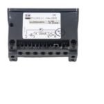 ENDRESS-HAUSER VU2550-BPA - Image 4