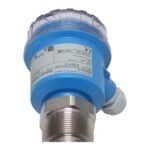 ENDRESS+HAUSER FTM51-AGG2L2A12AA - Image 4