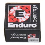 ENDURO 3210 2RS - Image 2