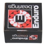 ENDURO 3210 2RS - Image 4