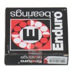 ENDURO 7208-B-2RS - Image 4