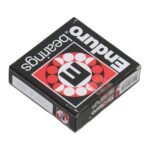 ENDURO 7208-B-2RS - Image 5