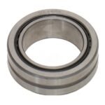 ENDURO NA4909 - Image 2