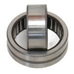 ENDURO NA4909 - Image 3