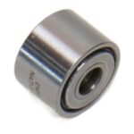 ENDURO NATV5 PPX - Image 4