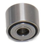 ENDURO NATV5 PPX - Image 5