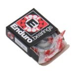 ENDURO S6300-2RS - Image 4