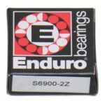 ENDURO S6900-2Z - Image 2