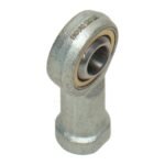 ENDURO SIKP10 C - Image 5