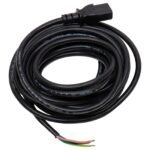 ENNEC H05VV-F (MSL-107) - Image 2