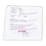 ENON NRF101991 - Image 2