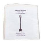 ENON NRF101991 - Image 3