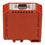 ENTRELEC GAD-U-8 (11 523-O2) - Image 2