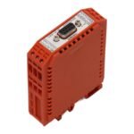 ENTRELEC GAD-U-8 (11 523-O2) - Image 3