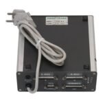 EQUIP TRANS ABCE D6 - Image 2