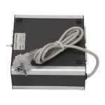 EQUIP TRANS ABCE D6 - Image 4