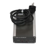 EQUIP TRANS V24BDC1 - Image 2