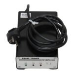 EQUIP TRANS V24BDC1 - Image 2