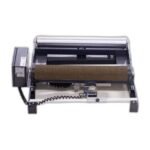 ERHARDT-LEIMER DC0340 - DR3111 - AG2491 - FX4632 - Image 2