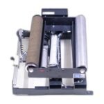 ERHARDT-LEIMER DC0340 - DR3111 - AG2491 - FX4632 - Image 4