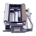 ERHARDT-LEIMER DC0340 - DR3111 - AG2491 - FX4632 - Image 5