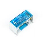 ERIFLEX BD100/125A 563800