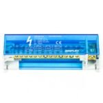 ERIFLEX BD100/125AL 563810 - Image 2