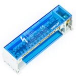 ERIFLEX BD100/125AL 563810