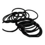 ERIKS O 25X1,5 NBR70 O-Ring