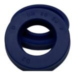ERIKS PU shaft seal UN 20x35x7 Oil Seal - Image 3