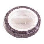 ERIKS UF.208186.F (Lot of 10pcs) - Image 2