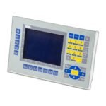 ESA ELECTRONICS IT105BK101 - Image 4