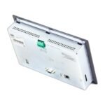 ESA ELECTRONICS IT105BK101 - Image 5