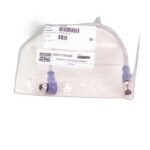 ESCHA WWAK4-0,3-WAS4/S90 (8006855) - Image 2