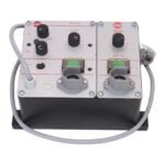 ESK ESK-N80/ESG 90 - Image 2