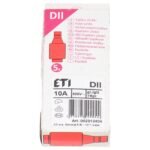 ETI 2312404 - Image 2