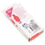 ETI 2312404 - Image 3