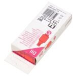 ETI 2312404 - Image 4