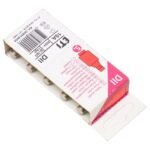 ETI 2312404 - Image 5