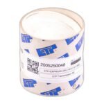 ETP TRANSMISSION AB ETP-EXPRESS 24 (18121-611988)