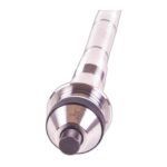 ETP/PERSKE GS-25 - Image 4