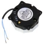 ETRI XM 00 61 004 - Image 3