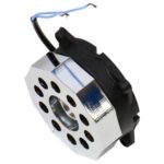 ETRI XM 00 61 004 - Image 4